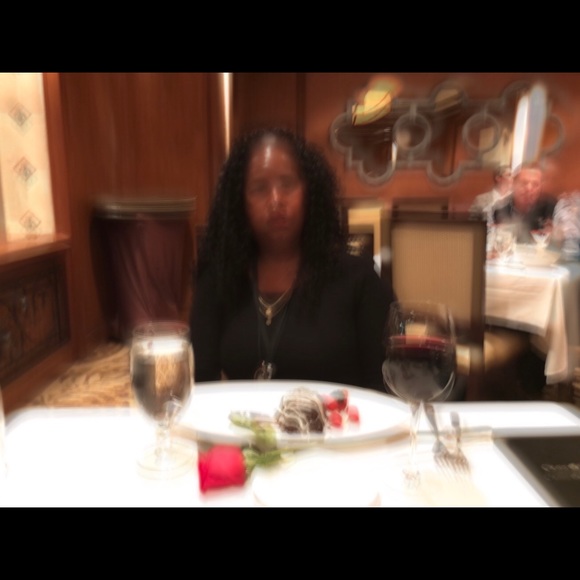 danniell50